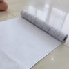 3 Meters Sticky Coloring Roll For Kids